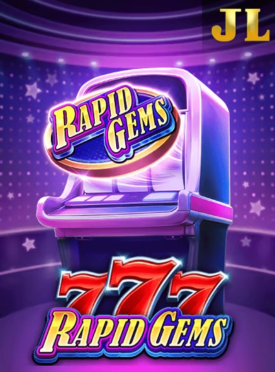 nepk nepk