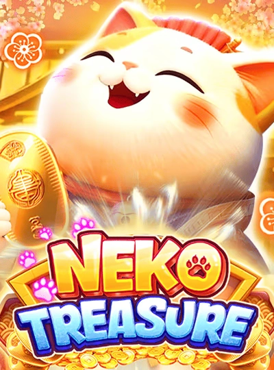 nepk nepk