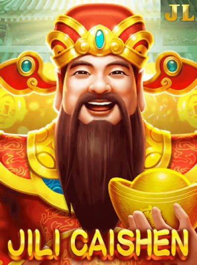 nepk