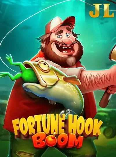 nepk nepk