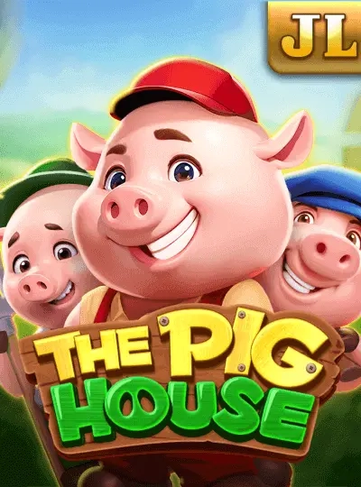 nepk