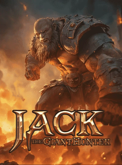 nepk nepk