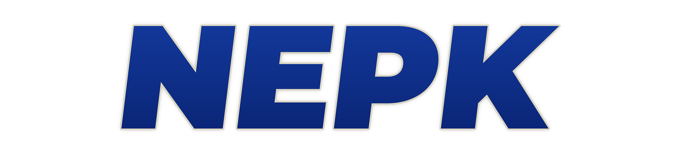 nepk